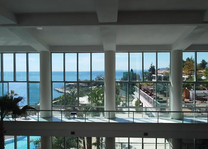 Pine Bay Kusadası