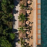 Pine Bay Kusadasi