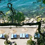Resort Pine Bay 5*