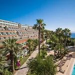 Pine Bay Resort 5*