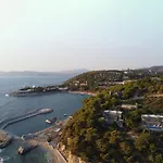 Pine Bay