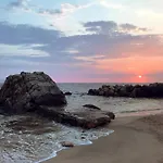 Resort Pine Bay