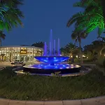 Pine Bay Resort 5*
