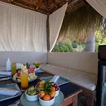 Resort Pine Bay 5*