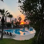 Pine Bay Resort Kusadasi