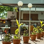 Pine Bay 5* Kusadası