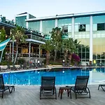 Pine Bay Kusadasi