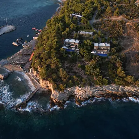 Pine Bay Rezort 5*