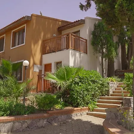 Pine Bay Kusadası